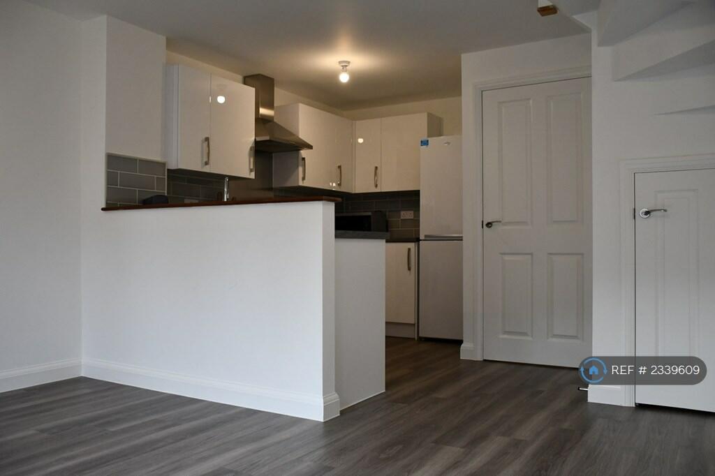 Additional image 23 of Sherlock Street, Birmingham, B5