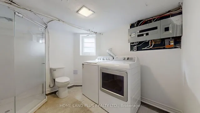 Additional image 38 of 257 Joicey Blvd