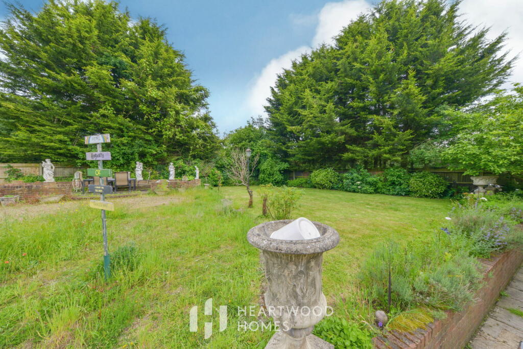 Additional image 16 of Sleapshyde, Smallford, St. Albans, AL4 0SE