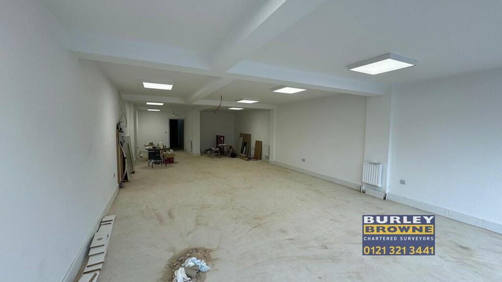 Additional image 7 of 297 Lichfield Road, Sutton Coldfield, West Midlands, B74 4BZ