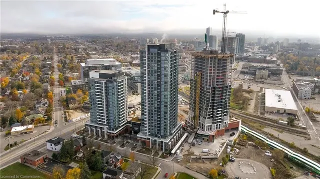 Additional image 44 of 5 Wellington St Unit 306