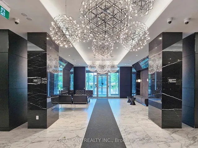 Additional image 4 of 31 Tippett Rd Unit 839