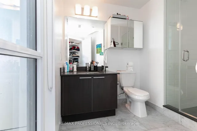 Additional image 12 of 10 Park Lawn Rd Unit 2504