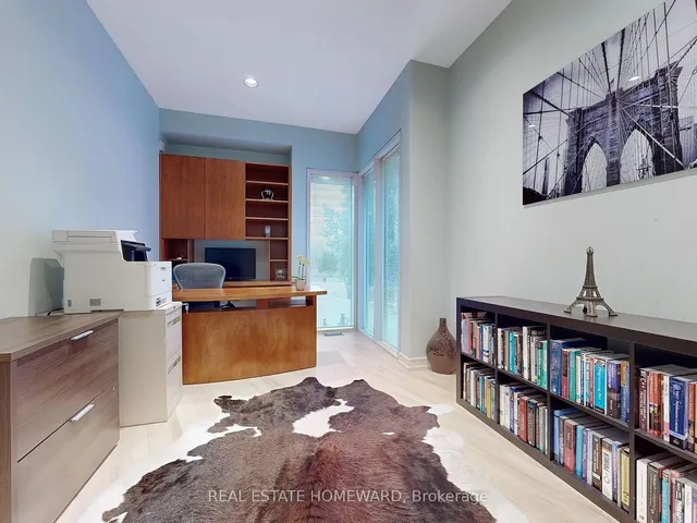 Additional image 13 of 128 Laurentide Dr