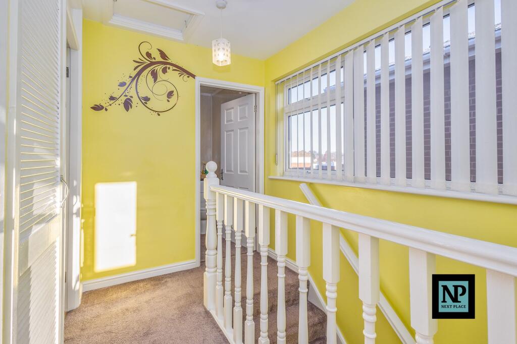 Additional image 21 of Falna Crescent, Tamworth, B79