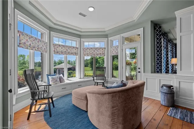 Additional image 30 of 1532 Concession Rd 6 Rd