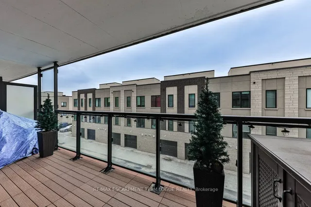 Additional image 26 of 1119 COOKE Blvd Unit B327