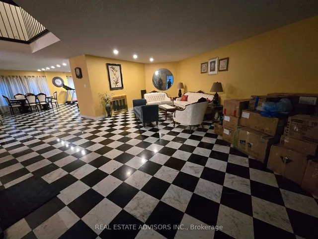 Additional image 5 of 17 Macduff Cres