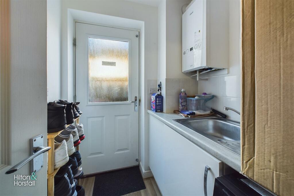 Additional image 10 of Hurtley Street, Burnley