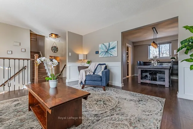 Additional image 7 of 2187 Blackburn Crt