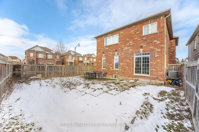 Additional image 40 of 1 Ballyhaise Cres