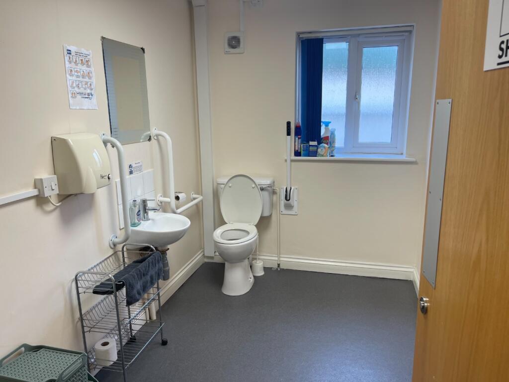 Additional image 19 of Waterlip, Shepton Mallet, Somerset, BA4