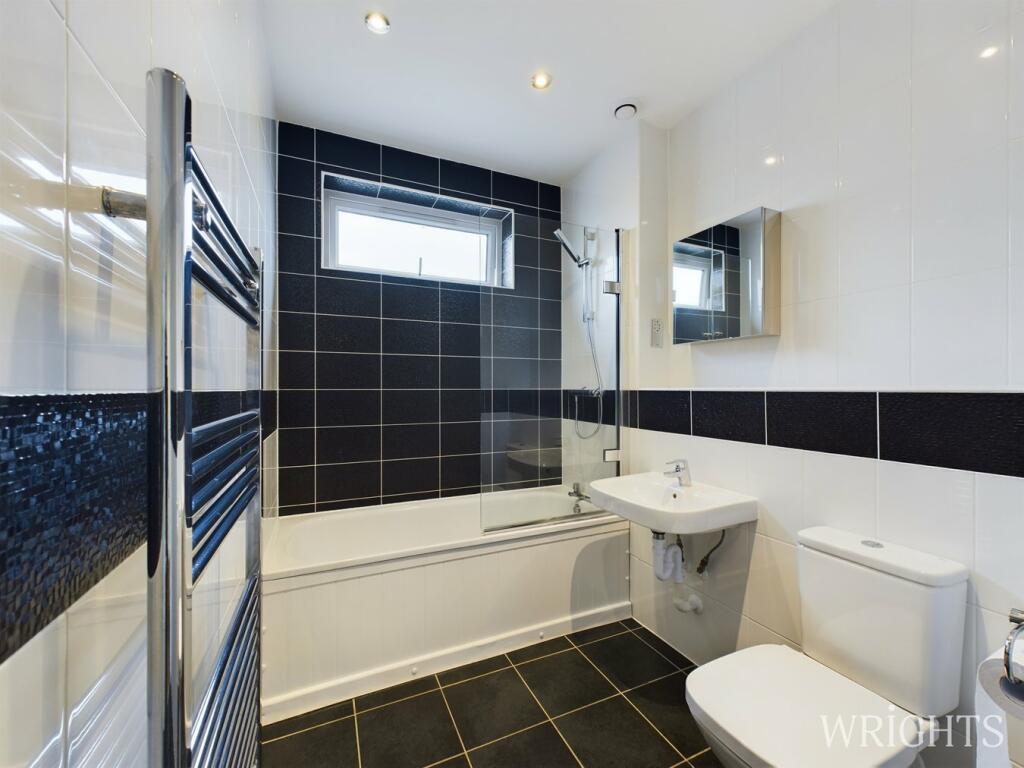 Additional image 3 of Salvisberg Court, WELWYN GARDEN CITY, AL7