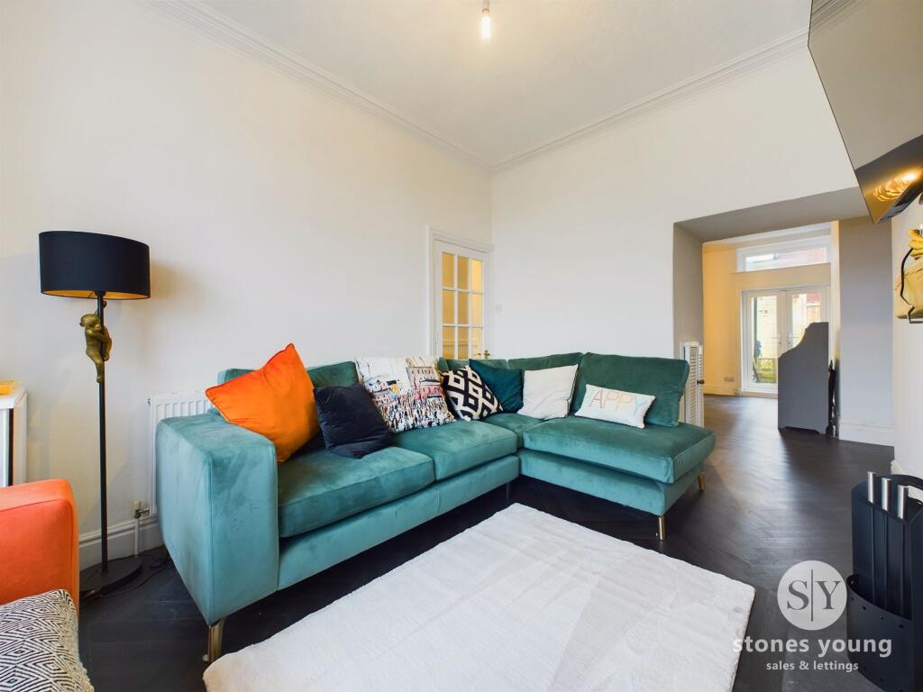 Additional image 16 of Windsor Road, Great Harwood, BB6