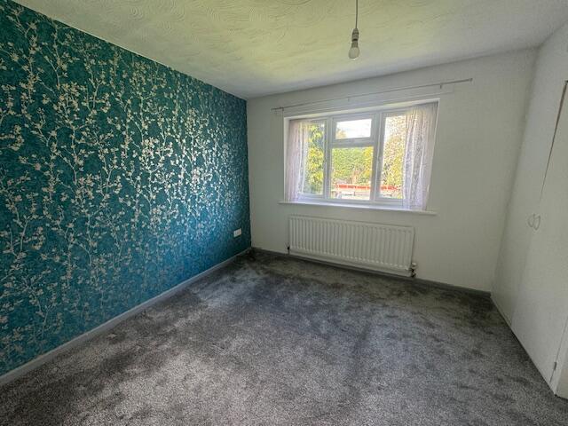 Additional image 7 of Newhall Farm Close, SUTTON COLDFIELD