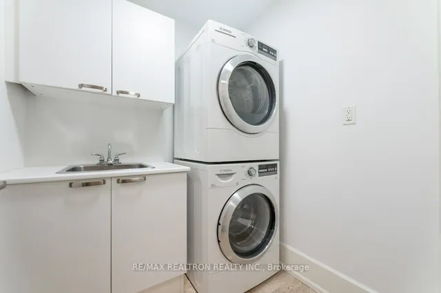 Additional image 27 of 662 Sheppard Ave Unit 1401