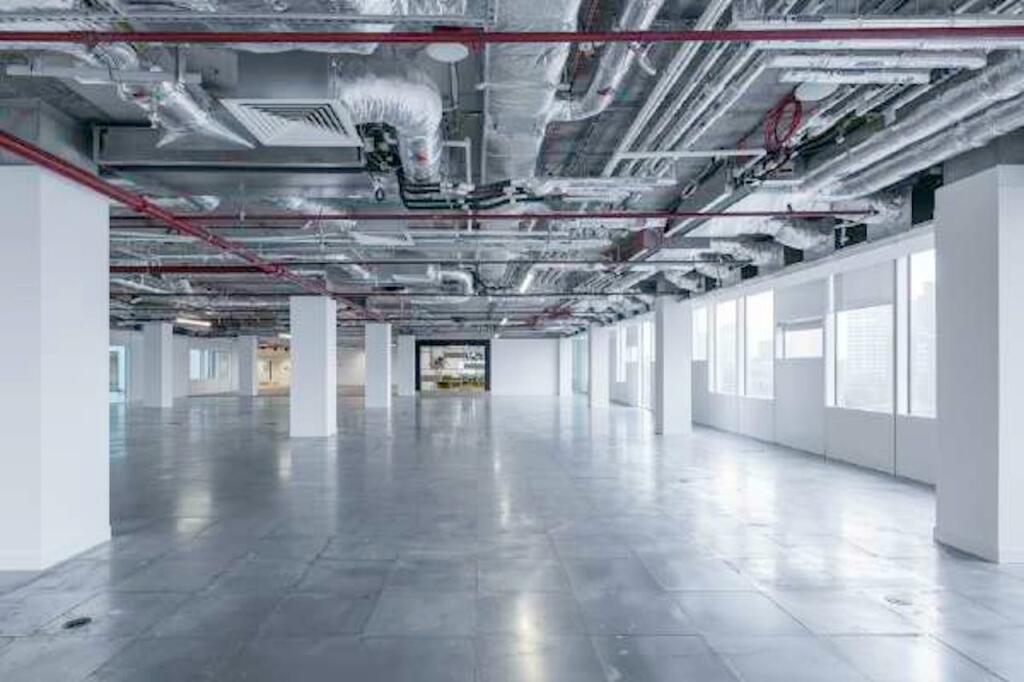 Additional image 10 of The Cube, 196 Wharfside Street, Birmingham, B1 1PR