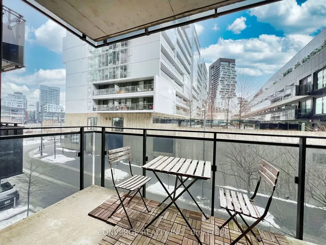 Additional image 28 of 51 Trolley Cres Unit 310