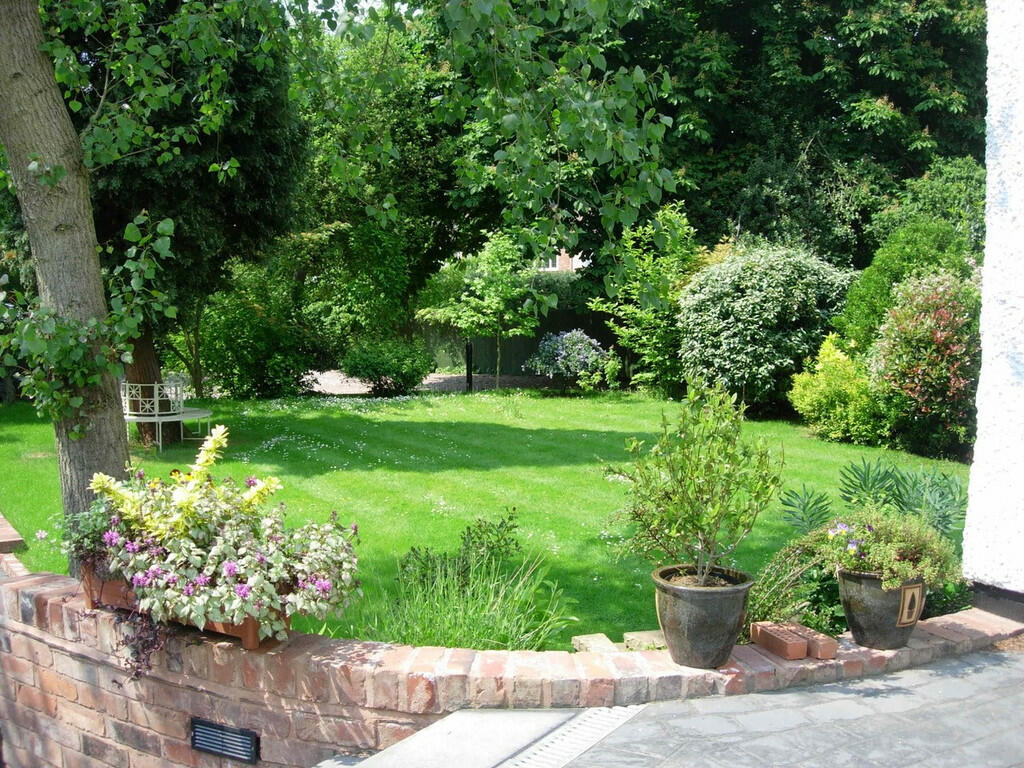 Additional image 12 of 24 Anchorage Road, Sutton Coldfield