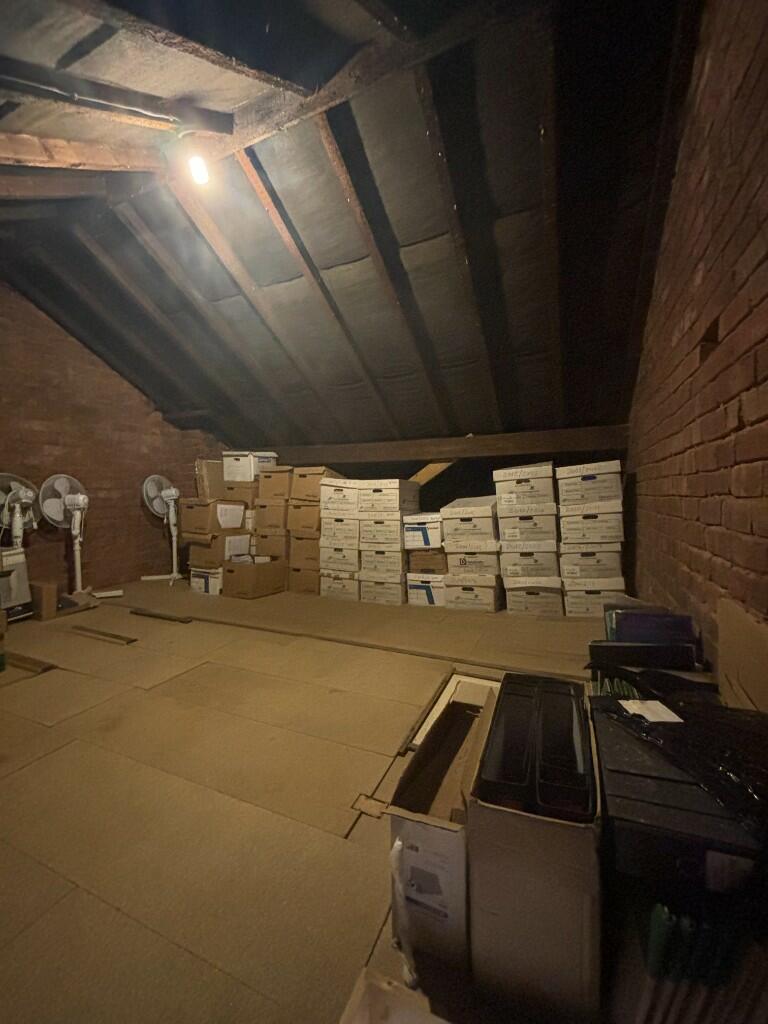 Additional image 11 of Raddlebarn Road, Birmingham, B29