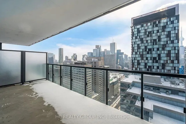 Additional image 27 of 488 University Ave Unit 2208