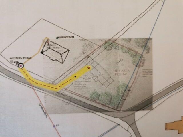 Additional image 6 of Drybridge, Buckie, AB56