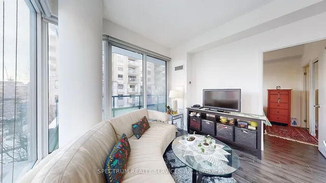Additional image 7 of 18 Rean Dr Unit 219
