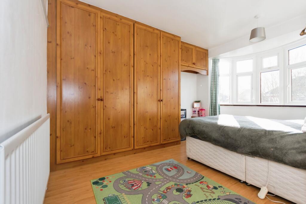 Additional image 11 of Barton Lodge Road, BIRMINGHAM, West Midlands, B28