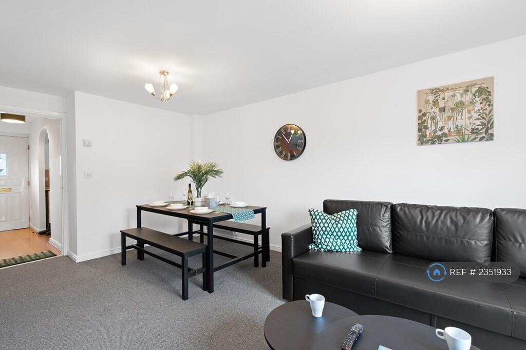 Additional image 8 of Westmead Crescent, Birmingham, B24