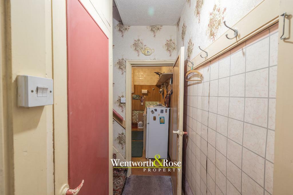 Additional image 9 of Talbot Road, Warley woods, Smethwick, West Midlands, B66 4DT