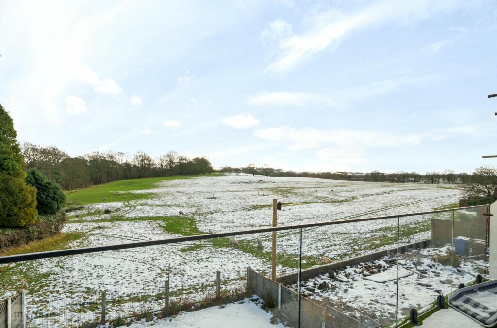 Additional image 20 of Links Lane, Pleasington, Blackburn, Lancashire, BB2