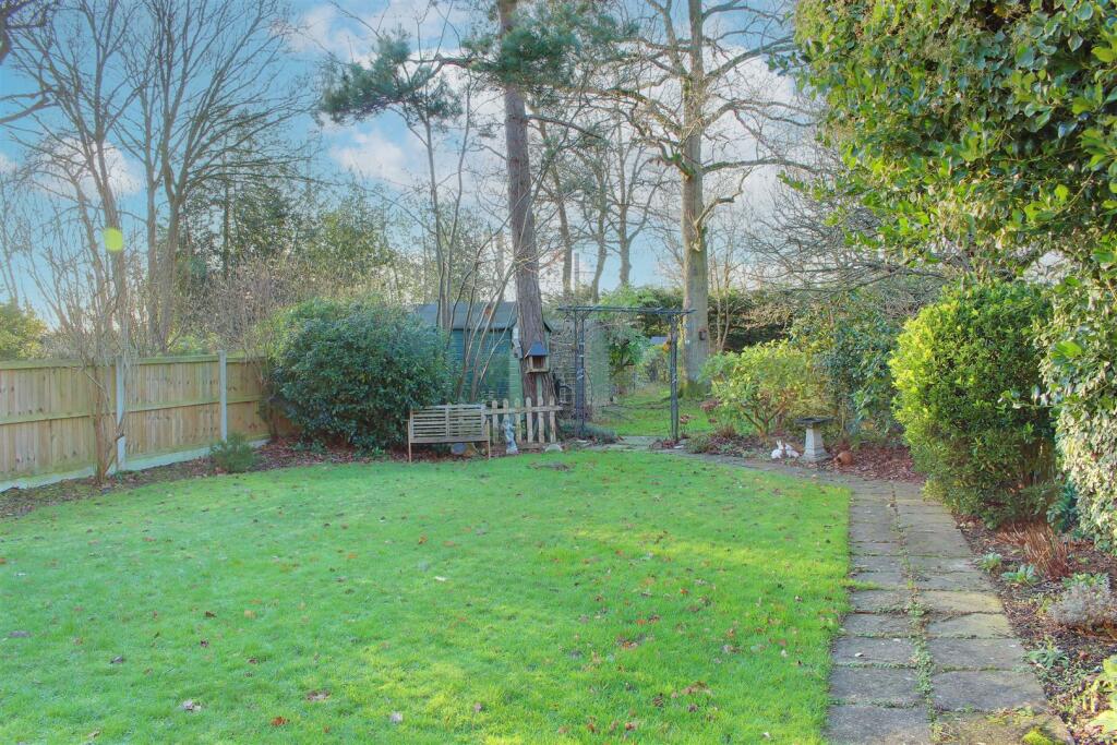 Additional image 9 of Peplins Way, Brookmans Park