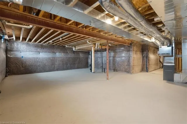 Additional image 39 of 628 Windwood Dr