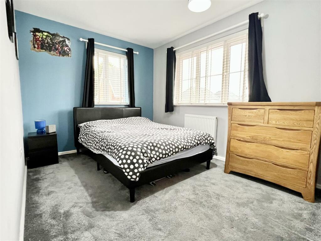 Additional image 18 of Minton Drive, Cradley Heath