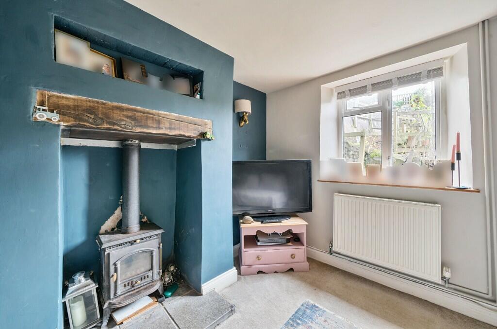 Additional image 3 of Mendip Road, Stoke St Michael, BA3 5JU