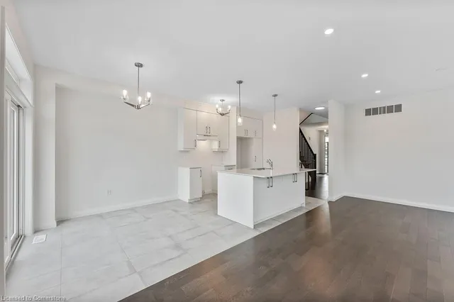 Additional image 15 of 199 Alessio Drive