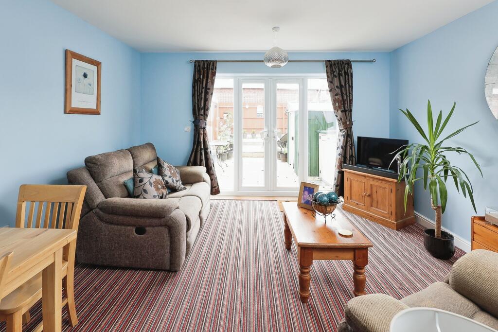 Additional image 17 of Lyon Court, Coleshill, Birmingham, Warwickshire, B46