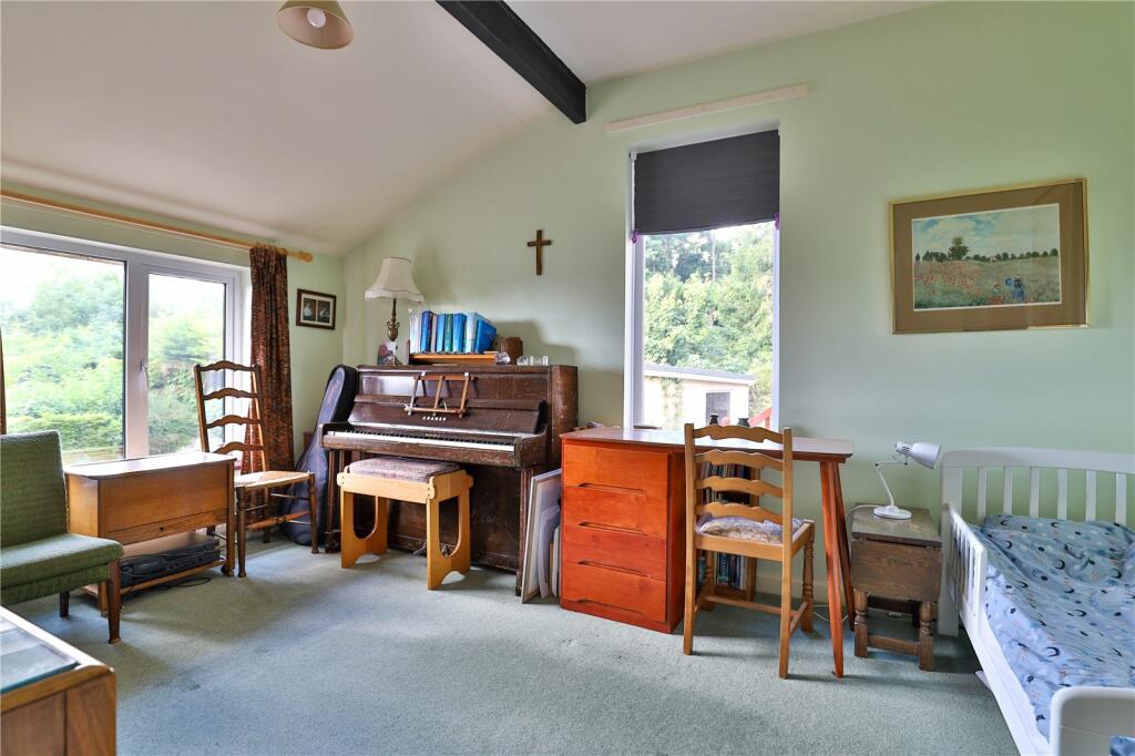 Additional image 9 of Meadowfield, Bradford on Avon