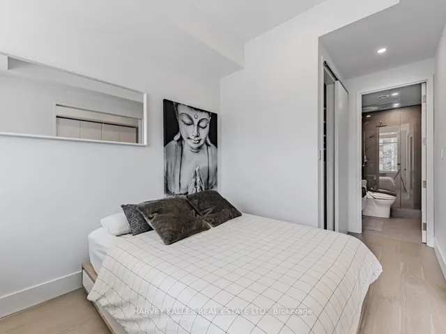 Additional image 21 of 562 Eglinton Ave Unit 202