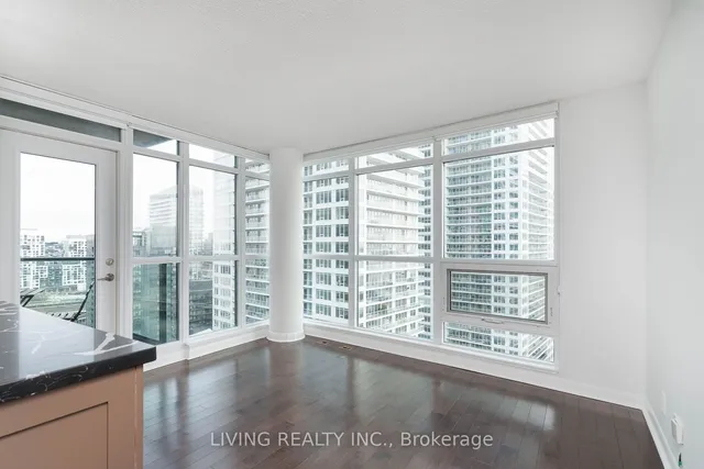 Additional image 2 of 600 Fleet St Unit 2202