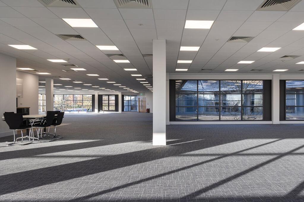 Additional image 4 of Building 3 - Albany Place, Braodwater Road, Welwyn Garden City, AL7 3BG