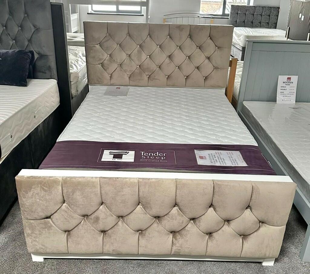 Additional image 17 of Leasehold Furniture Manufaturing Business, Bickford Road, Birmingham, B6 7EE