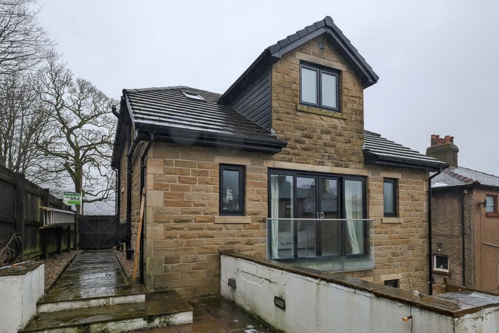 Additional image 27 of Newbigging Avenue, Rossendale, Lancashire, BB4