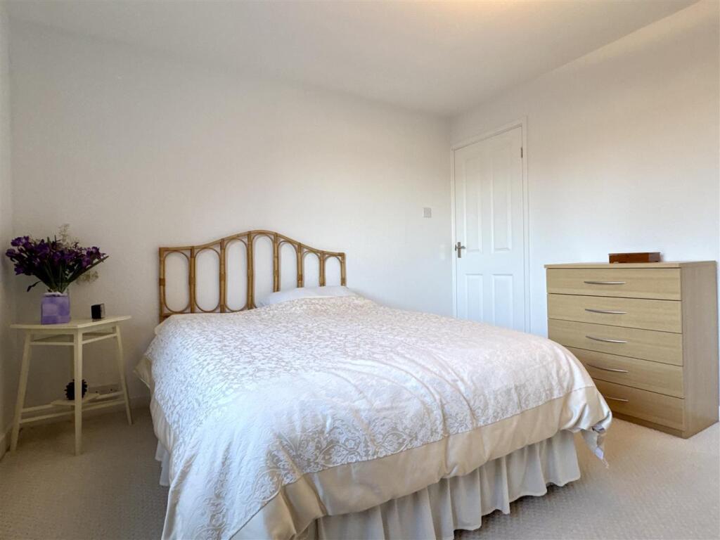 Additional image 18 of Alder Close, Walmley, Sutton Coldfield