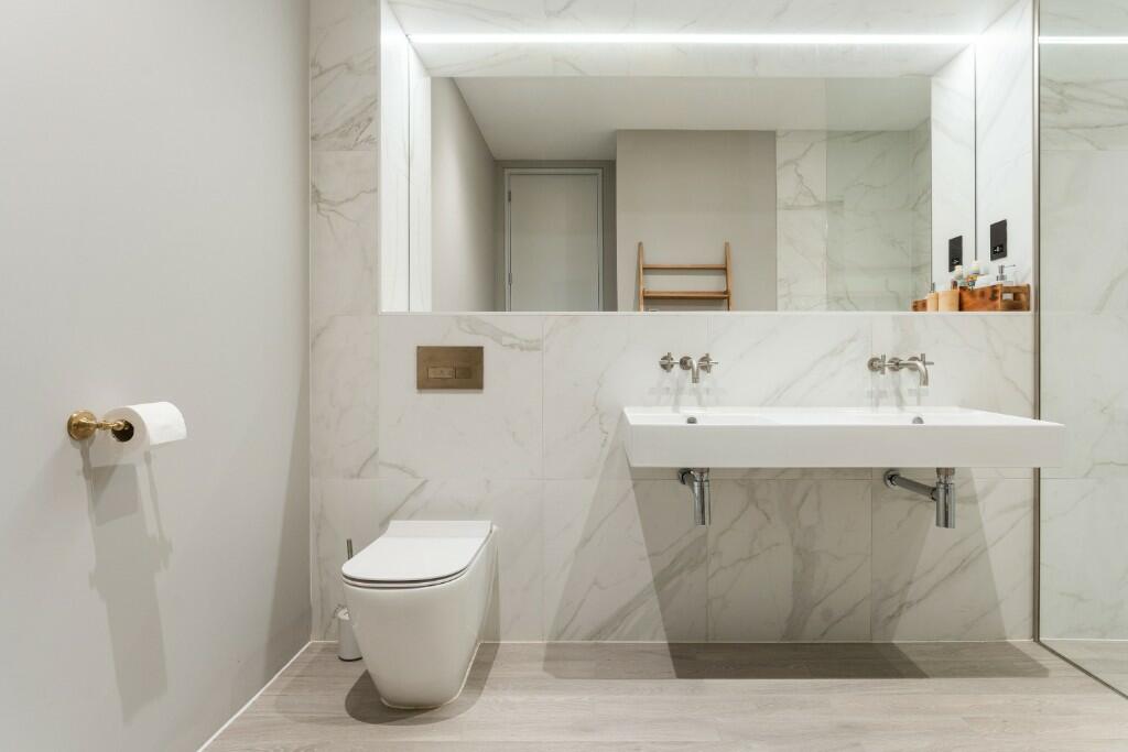 Additional image 20 of Kenilworth Road, B93