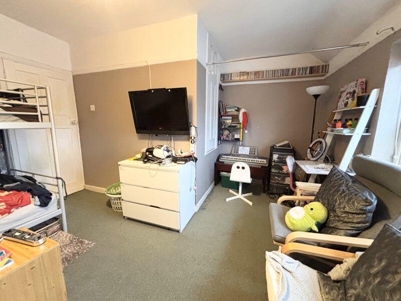 Additional image 11 of Sterndale Road, Great Barr, Birmingham B42 2BA