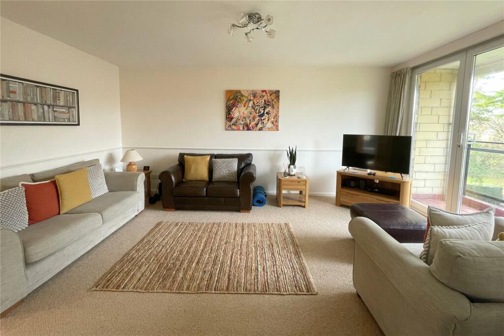 Additional image 2 of Springfield, Bradford On Avon