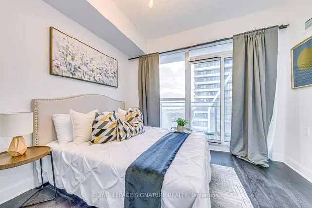 Additional image 13 of 33 Shore Breeze Dr Unit 1502