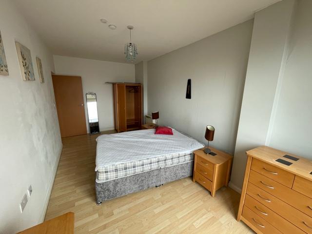 Additional image 5 of Tenby Street North, Birmingham, B1