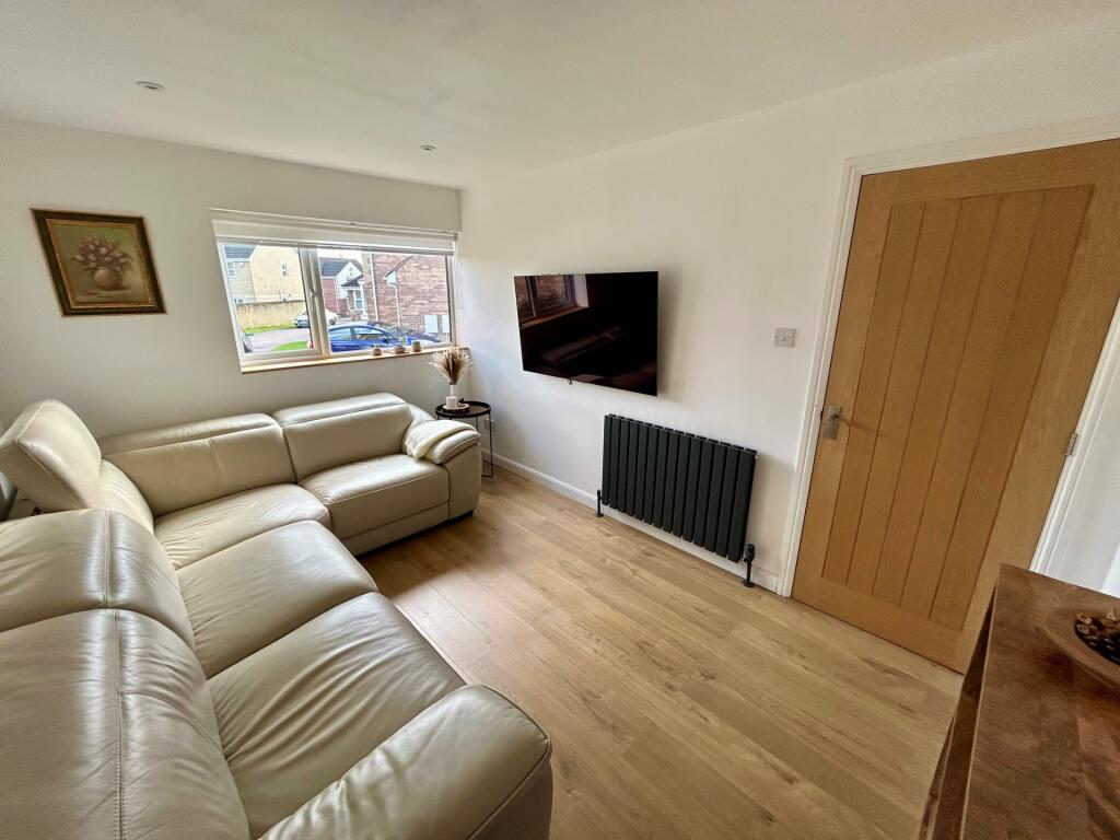 Additional image 16 of Foxglove Way, Yeovil, BA22